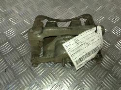 View Auto part Caliper Honda Civic 2006