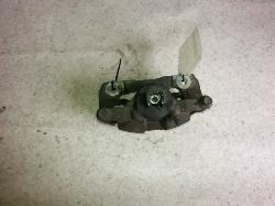 View Auto part Caliper Honda Civic 2006