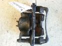 View Auto part Caliper Honda Civic 2006