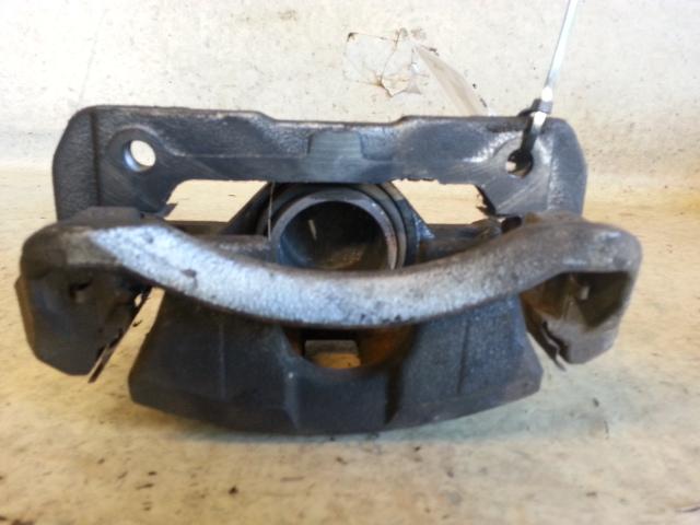 View Auto part Caliper Honda Civic 2006