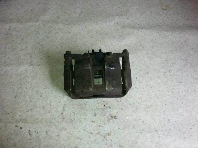 View Auto part Caliper Honda Civic 2006