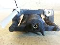 View Auto part Caliper Honda Civic 2006