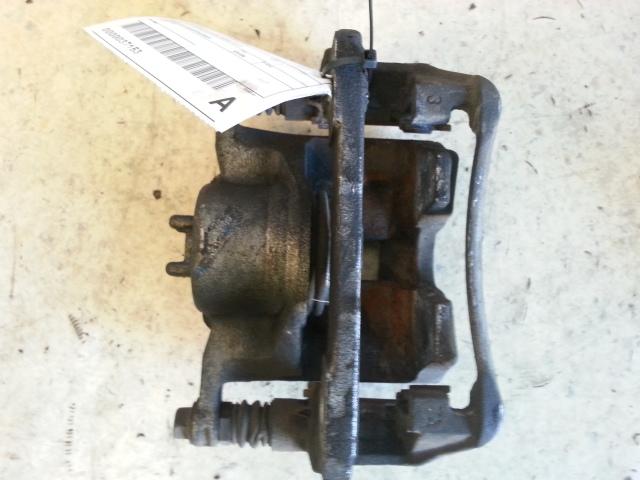 View Auto part Caliper Honda Civic 2006