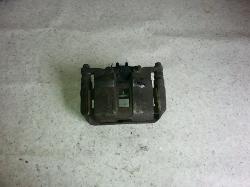 View Auto part Caliper Honda Civic 2006
