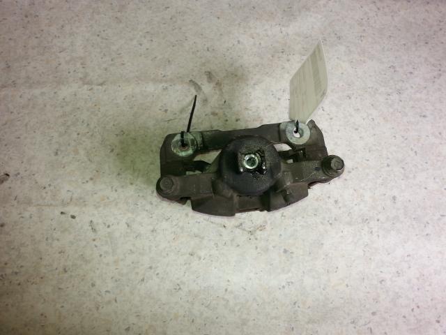 View Auto part Caliper Honda Civic 2006