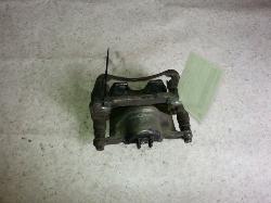 View Auto part Caliper Honda Civic 2006
