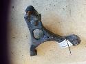 View Auto part Left Front Lower Control Arm Honda Civic 2006