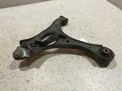 View Auto part Left Front Lower Control Arm Honda Civic 2006