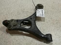 View Auto part Left Front Lower Control Arm Honda Civic 2006