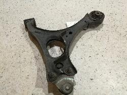 View Auto part Left Front Lower Control Arm Honda Civic 2006