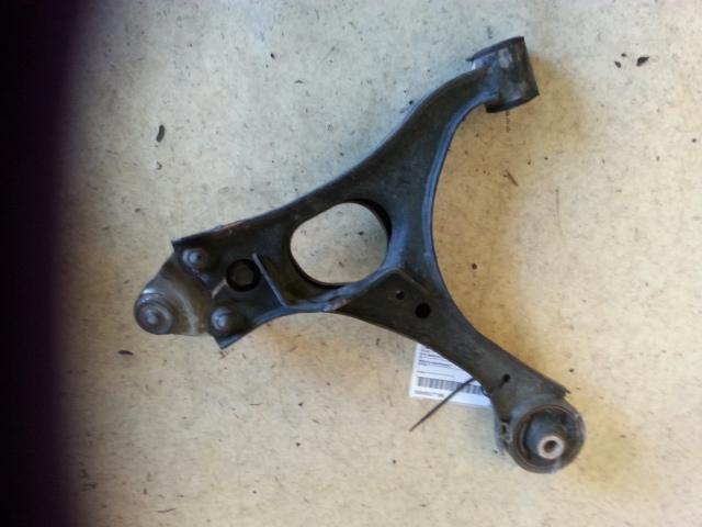View Auto part Left Front Lower Control Arm Honda Civic 2006