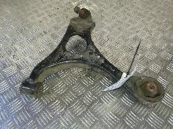 View Auto part Left Front Lower Control Arm Honda Civic 2006