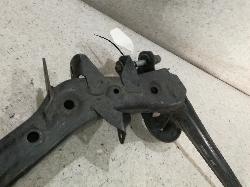 View Auto part Left Rear Trailing Arm Honda Civic 2006