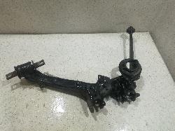 View Auto part Left Rear Trailing Arm Honda Civic 2006