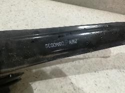 View Auto part Left Rear Trailing Arm Honda Civic 2006