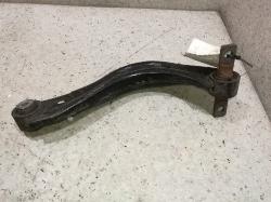 View Auto part Left Rear Trailing Arm Honda Civic 2006