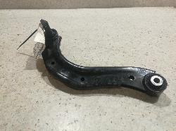 View Auto part Left Rear Trailing Arm Honda Civic 2006