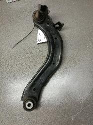 View Auto part Left Rear Trailing Arm Honda Civic 2006