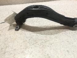 View Auto part Left Rear Trailing Arm Honda Civic 2006