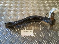 View Auto part Left Rear Trailing Arm Honda Civic 2006