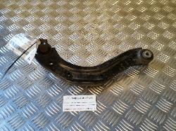 View Auto part Left Rear Trailing Arm Honda Civic 2006