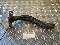 View Auto part Left Rear Trailing Arm Honda Civic 2006