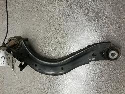 View Auto part Left Rear Trailing Arm Honda Civic 2006