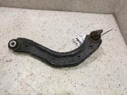 View Auto part Left Rear Trailing Arm Honda Civic 2006