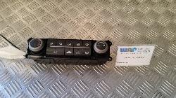 View Auto part Heater/Ac Controls Honda Civic 2006