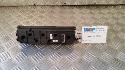 View Auto part Heater/Ac Controls Honda Civic 2006