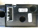 View Auto part Heater/Ac Controls Honda Civic 2006