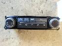 View Auto part Heater/Ac Controls Honda Civic 2006