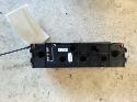 View Auto part Heater/Ac Controls Honda Civic 2006