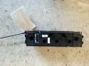 View Auto part Heater/Ac Controls Honda Civic 2006