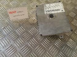 View Auto part Ecu Honda Civic 2006