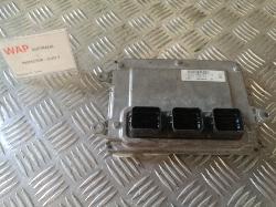View Auto part Ecu Honda Civic 2006