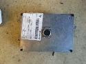 View Auto part Ecu Honda Civic 2006