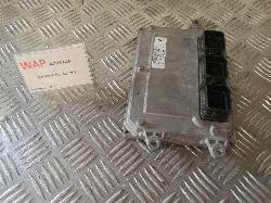 View Auto part Ecu Honda Civic 2006