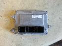 View Auto part Ecu Honda Civic 2006