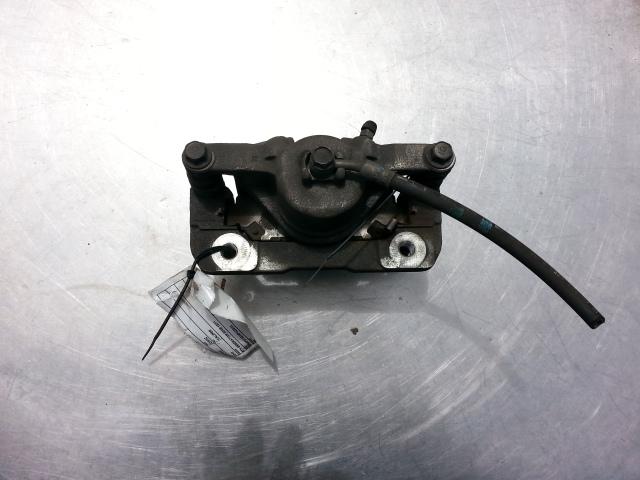 View Auto part Caliper Honda Civic 2006