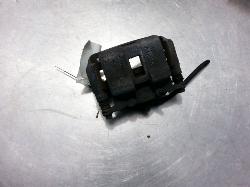 View Auto part Caliper Honda Civic 2006
