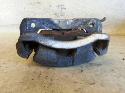 View Auto part Caliper Honda Civic 2006