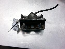View Auto part Caliper Honda Civic 2006