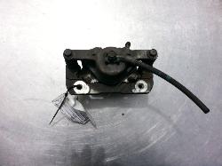 View Auto part Caliper Honda Civic 2006