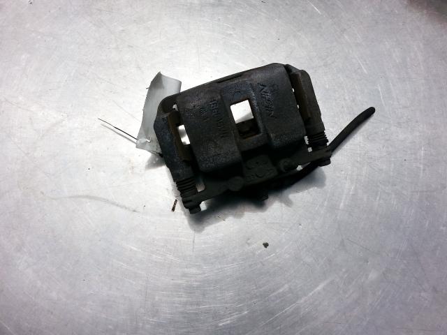 View Auto part Caliper Honda Civic 2006