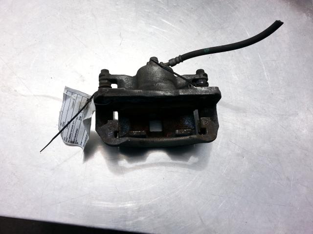 View Auto part Caliper Honda Civic 2006
