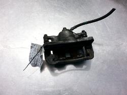 View Auto part Caliper Honda Civic 2006