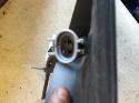 View Auto part Fan Toyota Camry 1999