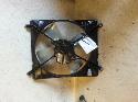View Auto part Fan Toyota Camry 1999