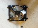 View Auto part Fan Toyota Camry 1999